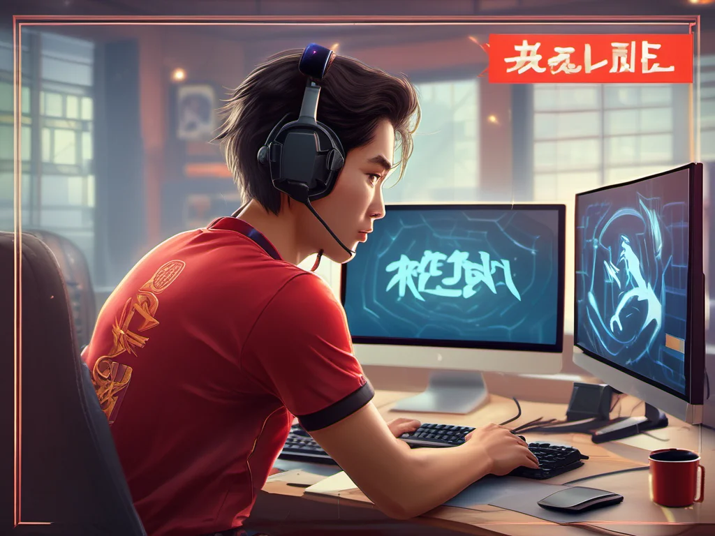 球场展示新球衣楚阿梅尼续约